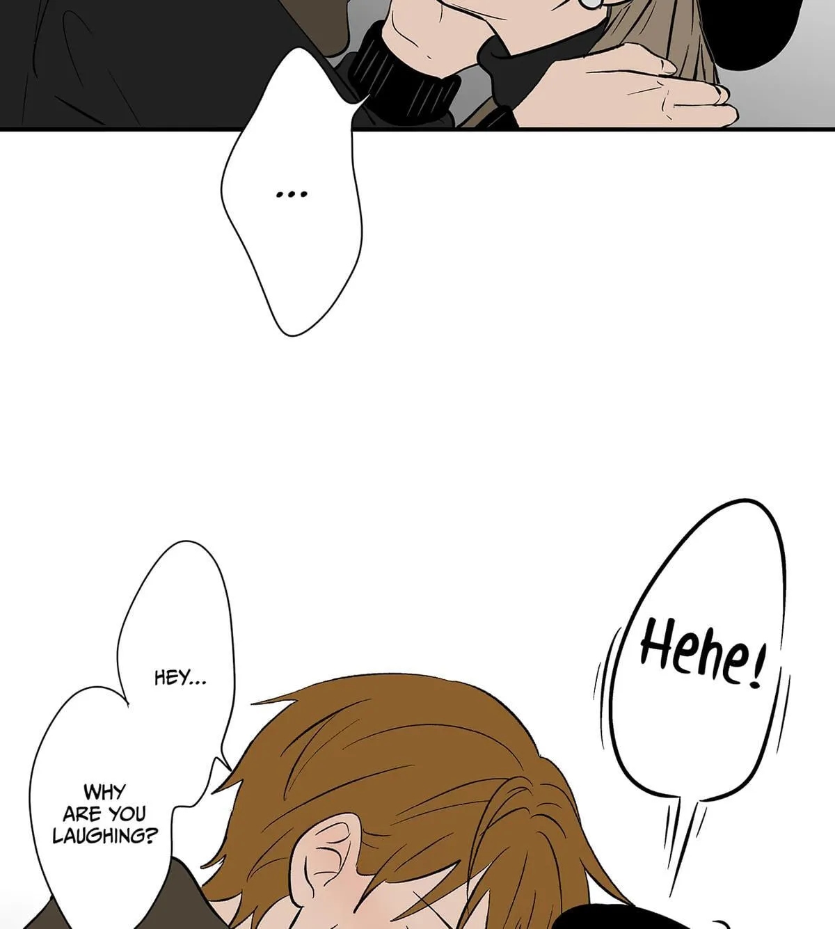 Read The Ramparts of Ice EN Manga Online