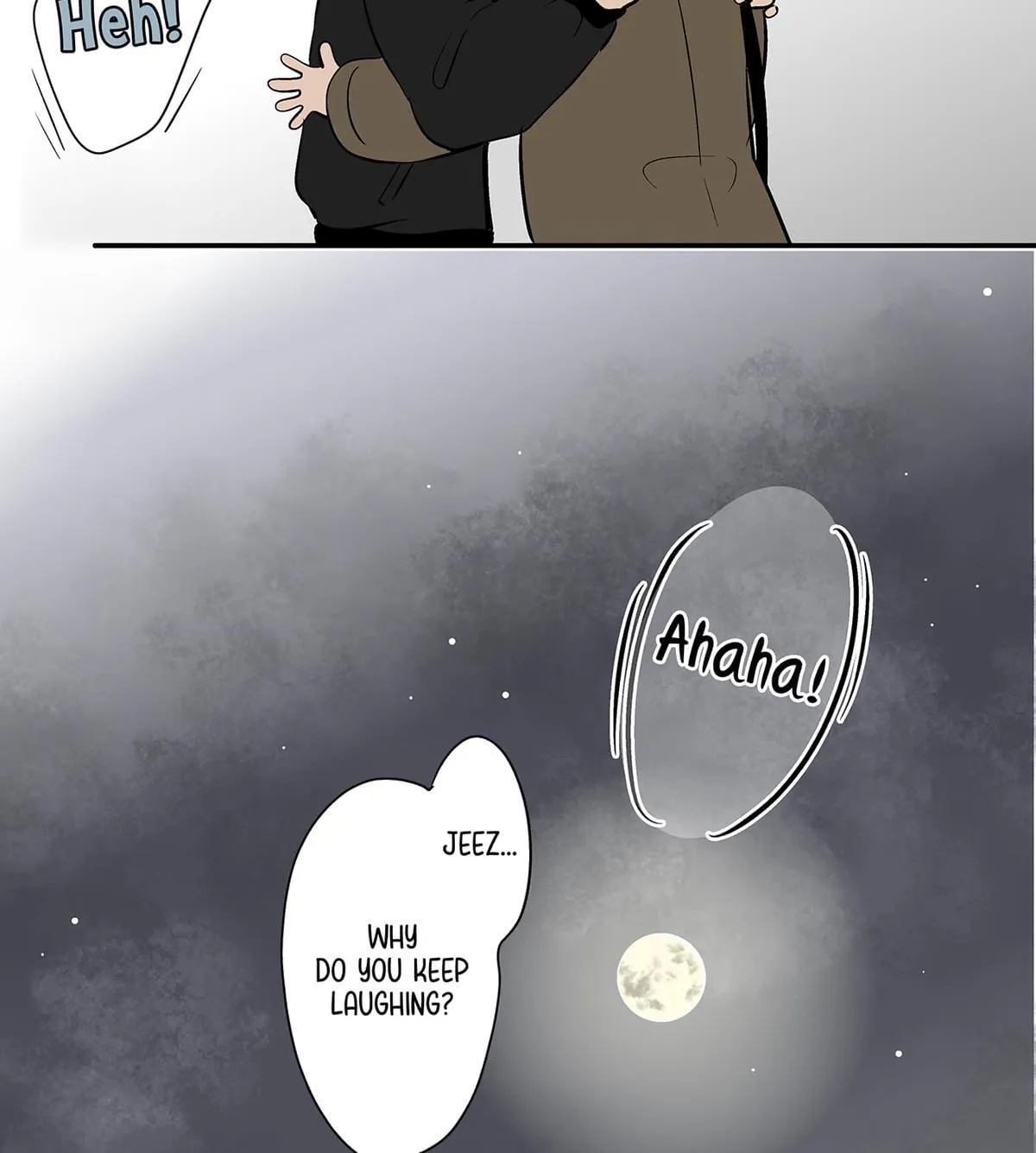Read The Ramparts of Ice EN Manga Online