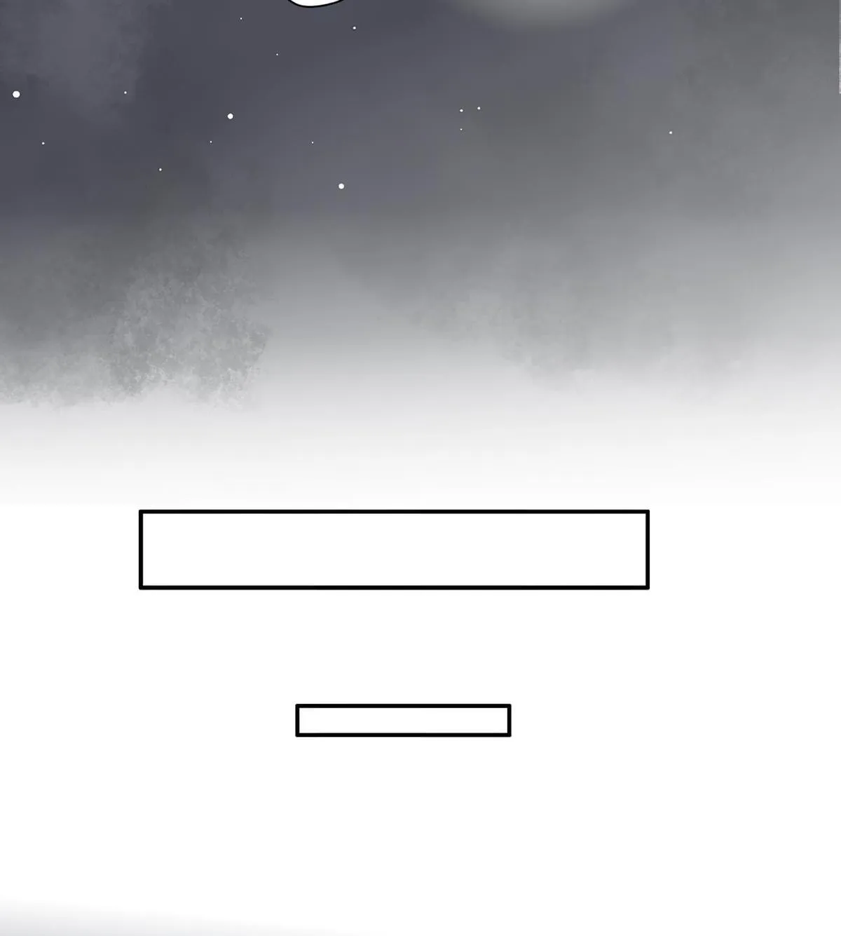 Read The Ramparts of Ice EN Manga Online