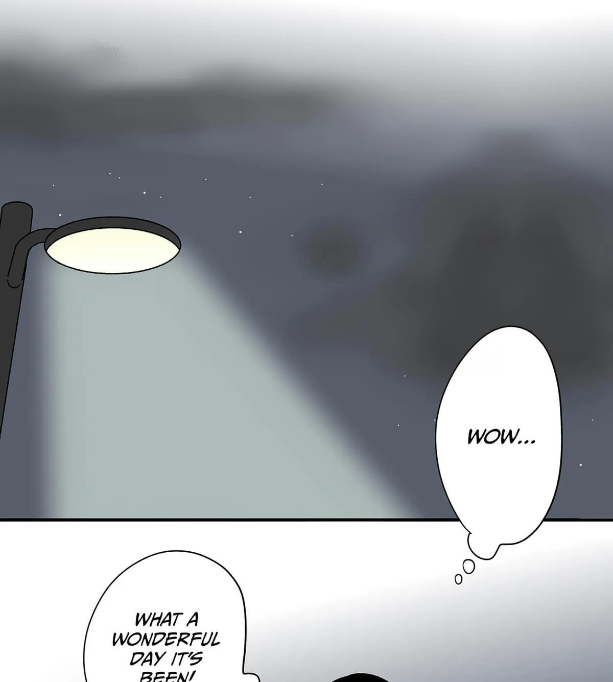 Read The Ramparts of Ice EN Manga Online