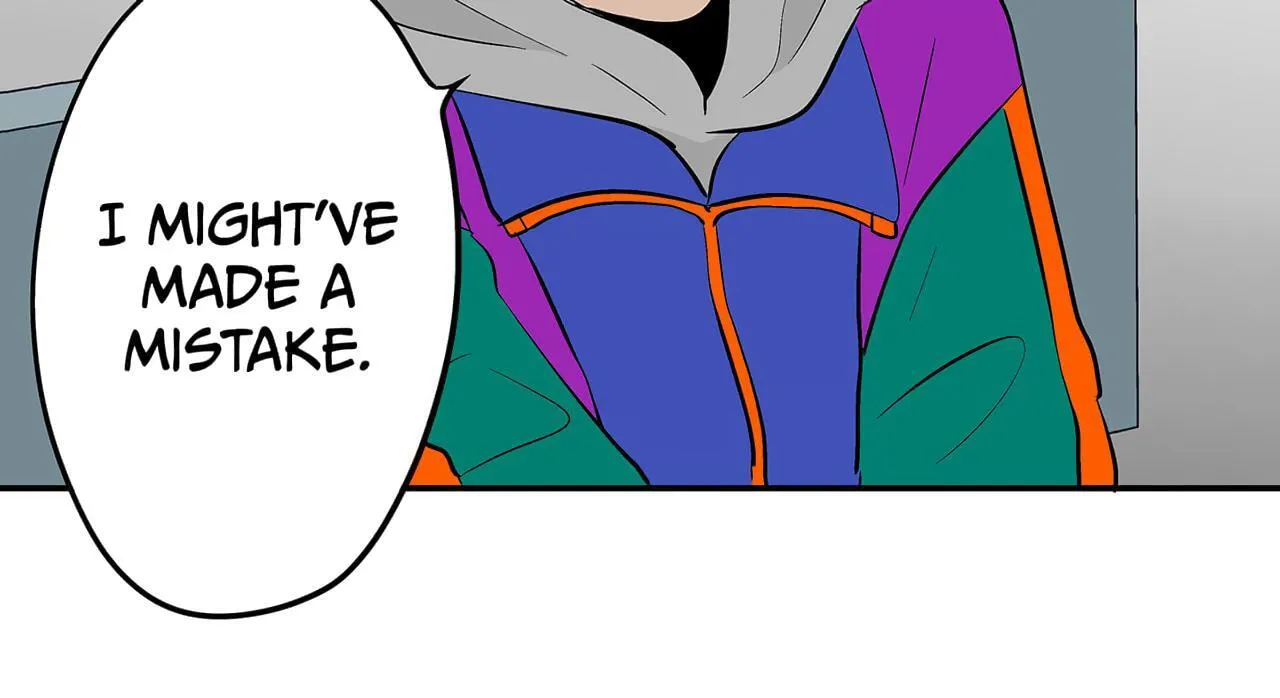 Read The Ramparts of Ice EN Manga Online