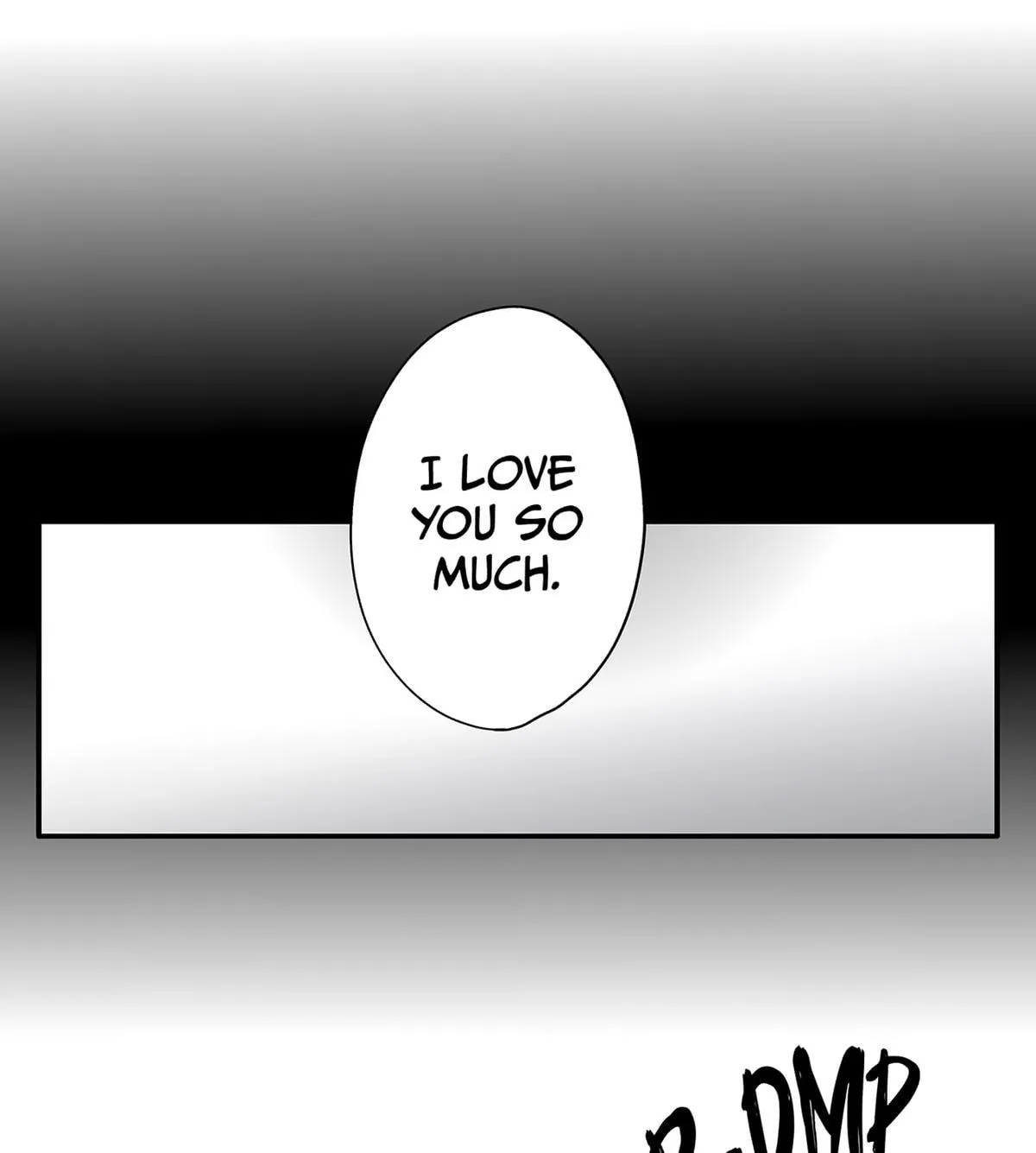 Read The Ramparts of Ice EN Manga Online