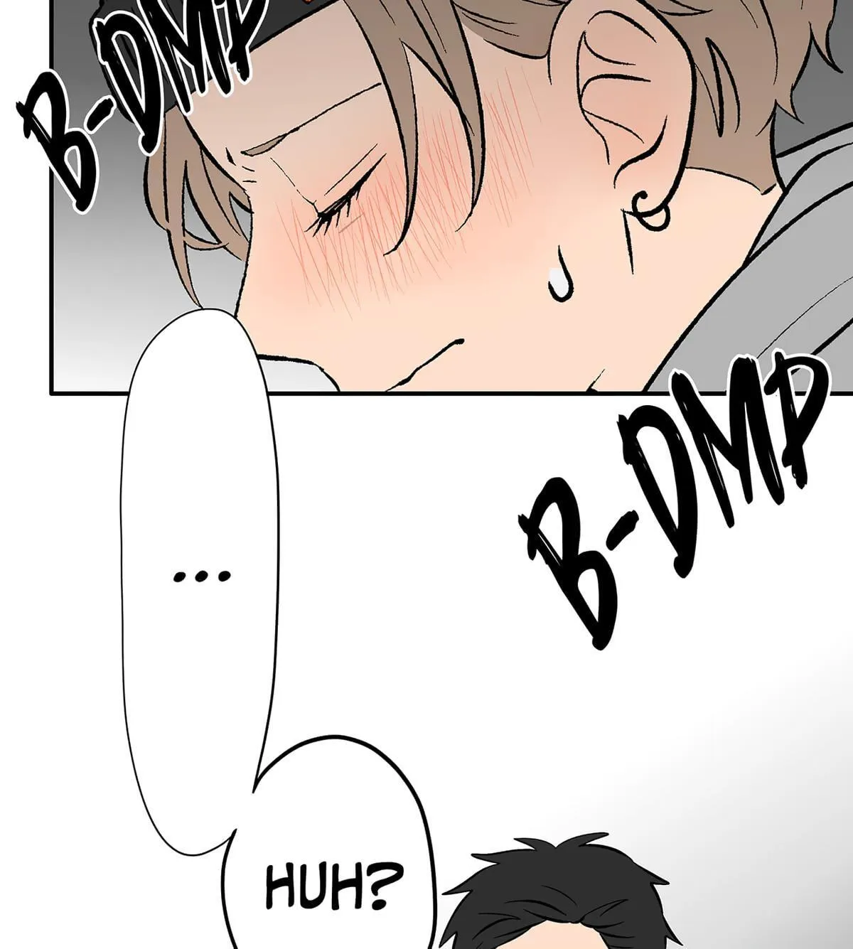 Read The Ramparts of Ice EN Manga Online