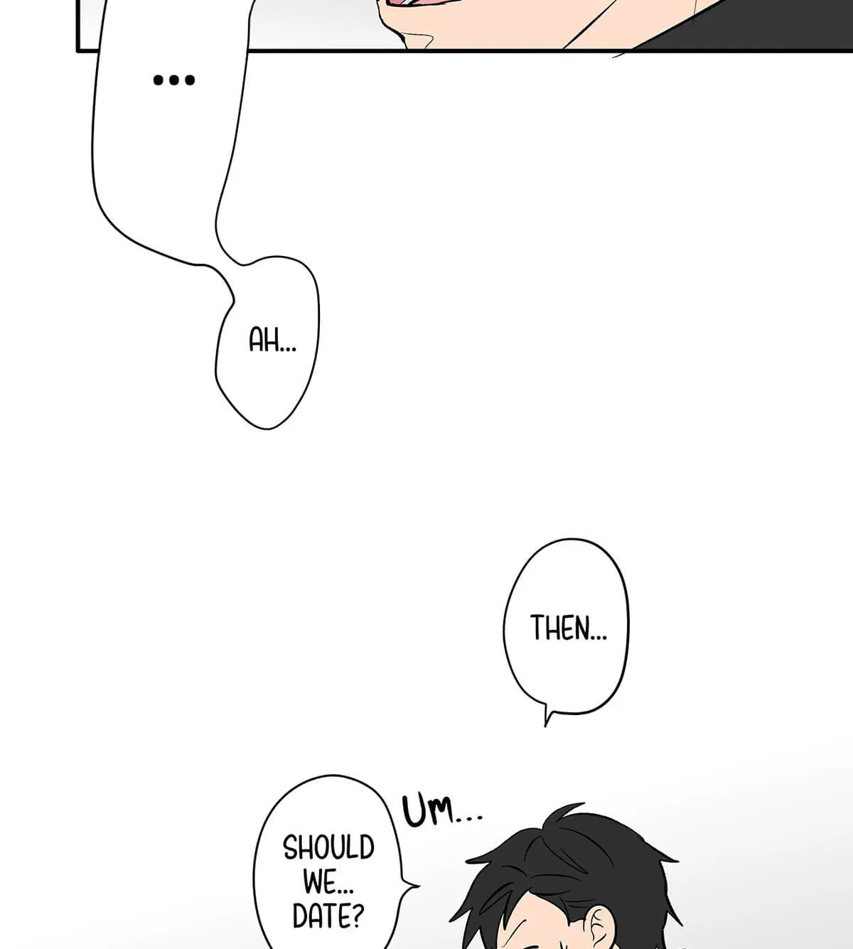 Read The Ramparts of Ice EN Manga Online