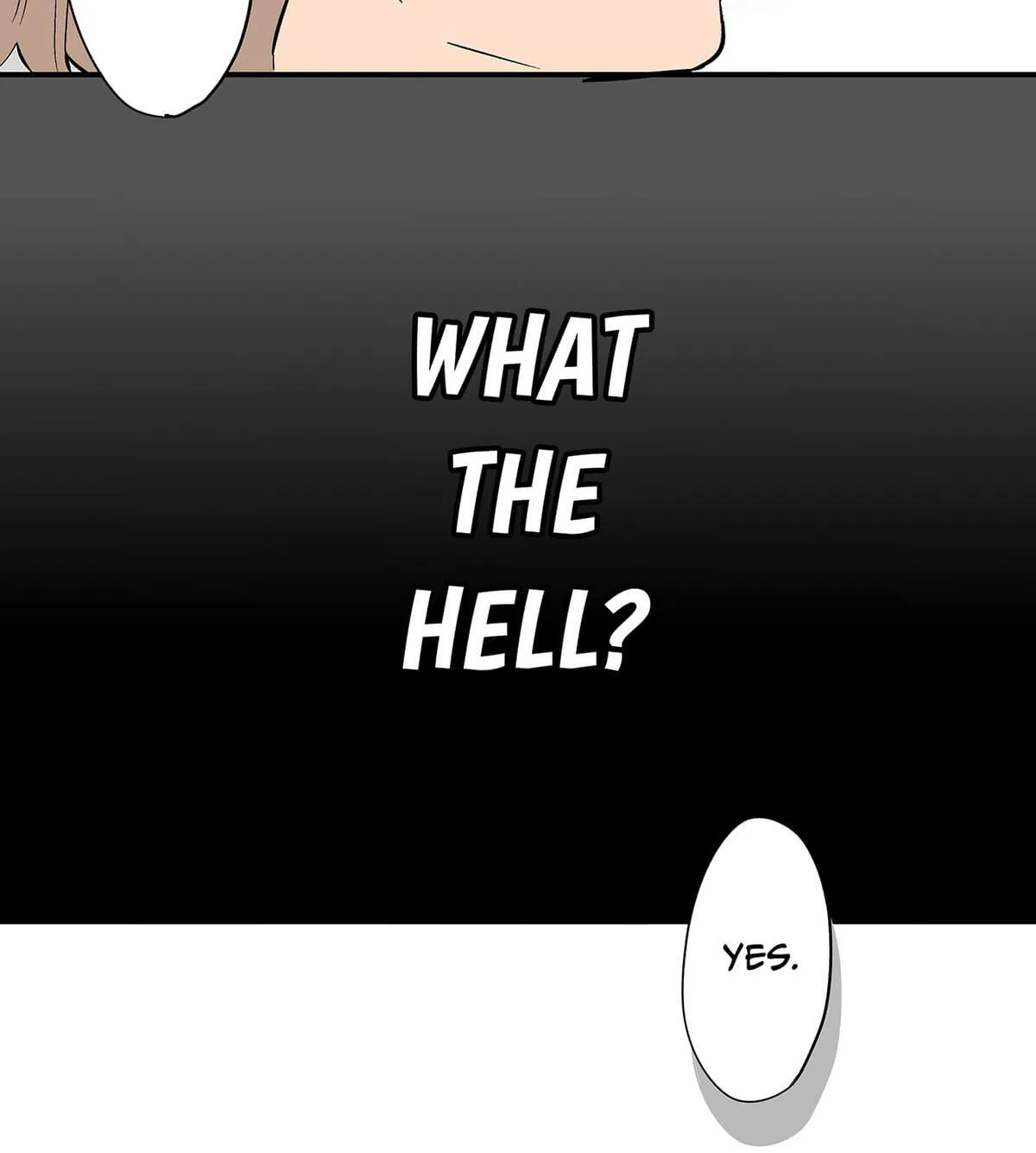 Read The Ramparts of Ice EN Manga Online