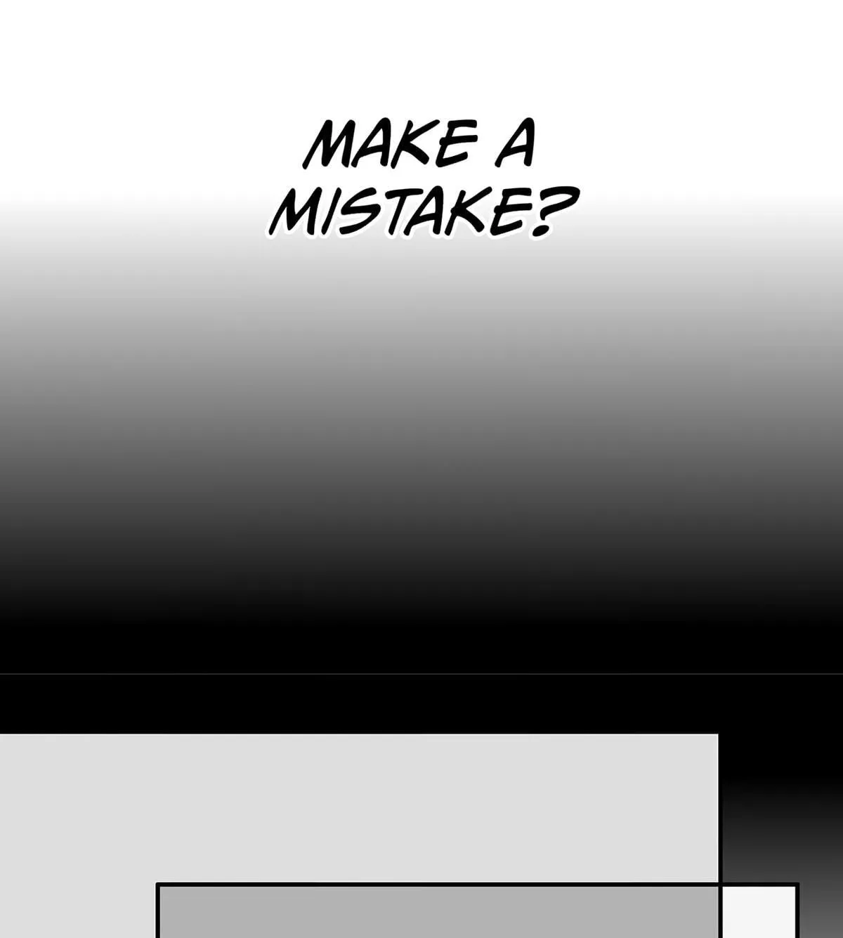 Read The Ramparts of Ice EN Manga Online