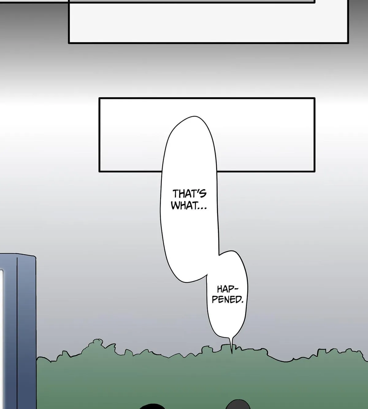 Read The Ramparts of Ice EN Manga Online