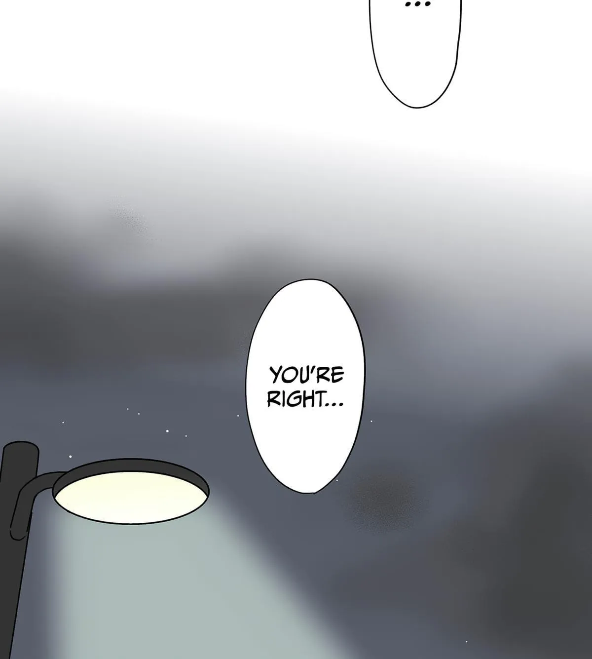 Read The Ramparts of Ice EN Manga Online