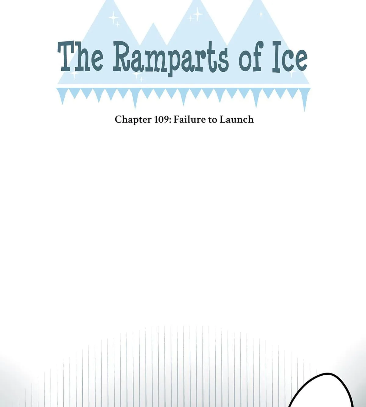 Read The Ramparts of Ice EN Manga Online