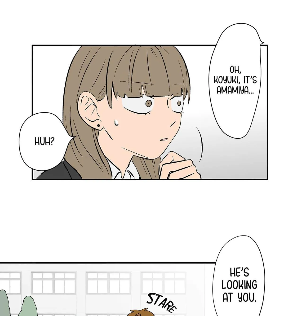 Read The Ramparts of Ice EN Manga Online