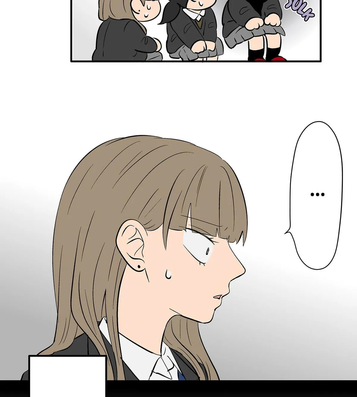 Read The Ramparts of Ice EN Manga Online