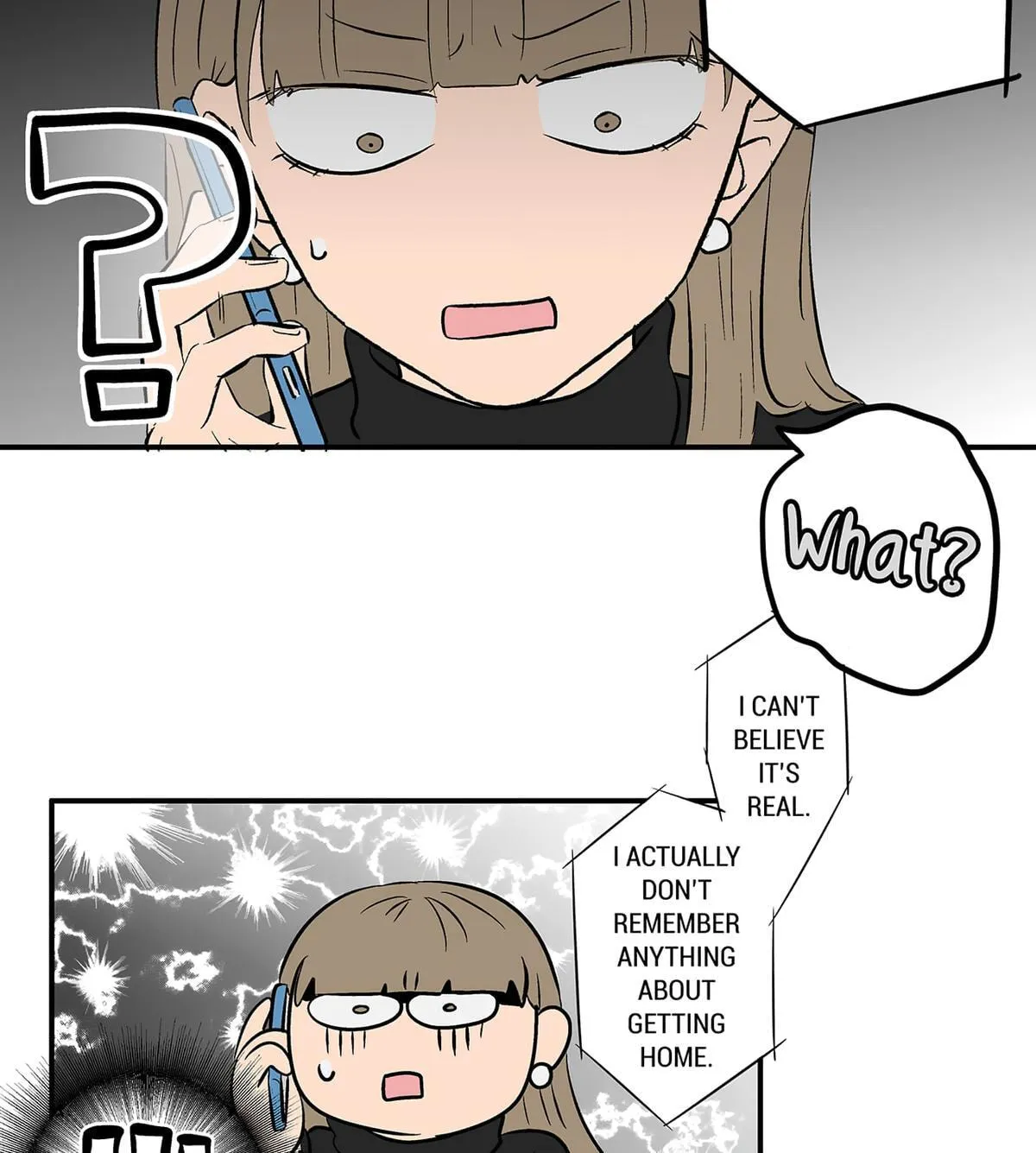 Read The Ramparts of Ice EN Manga Online