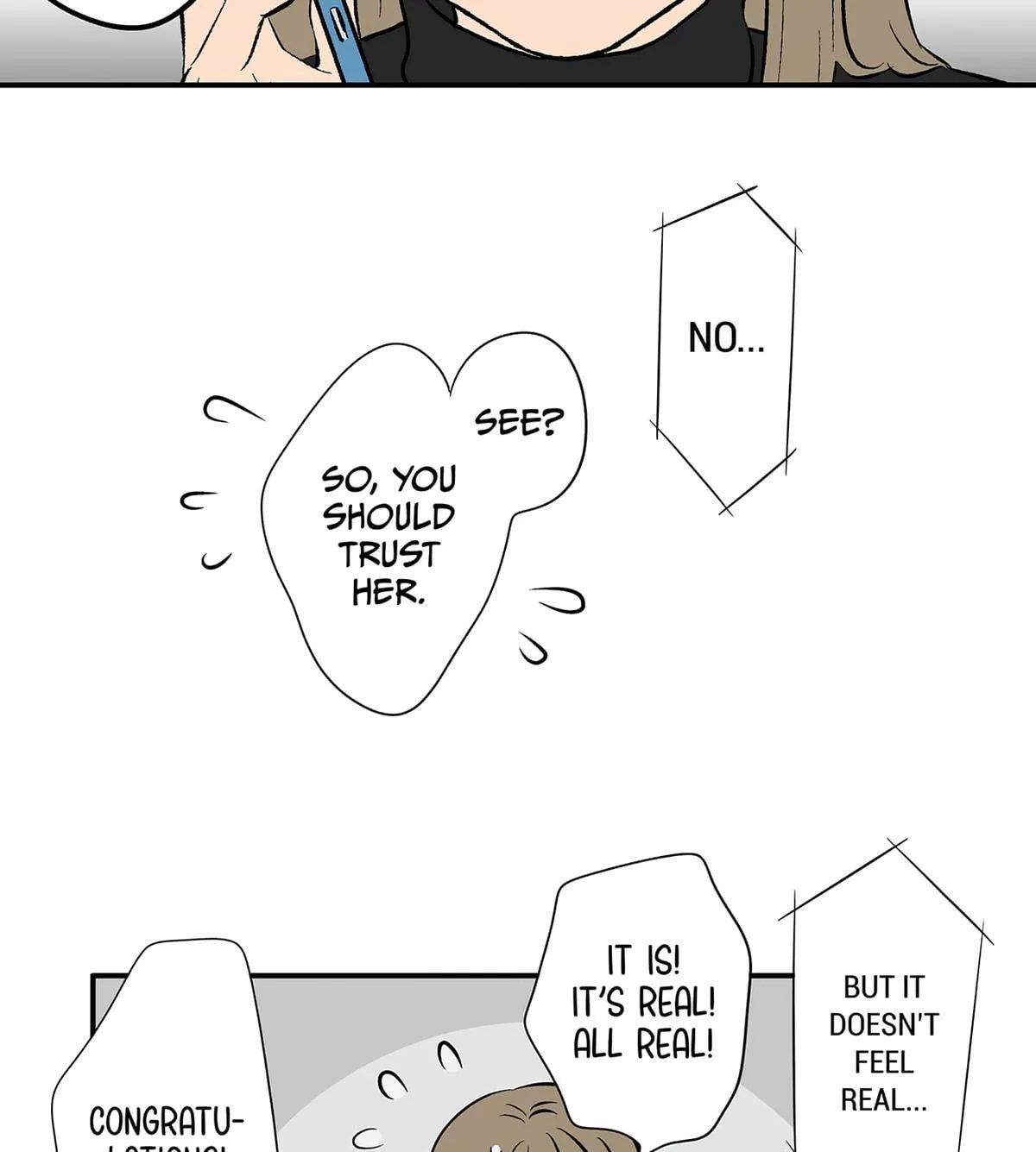 Read The Ramparts of Ice EN Manga Online