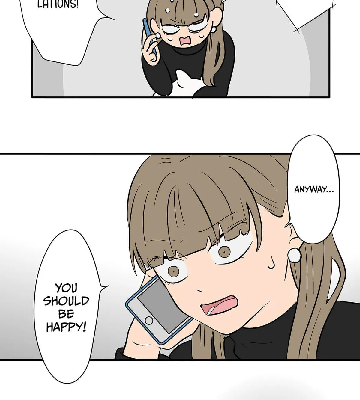Read The Ramparts of Ice EN Manga Online