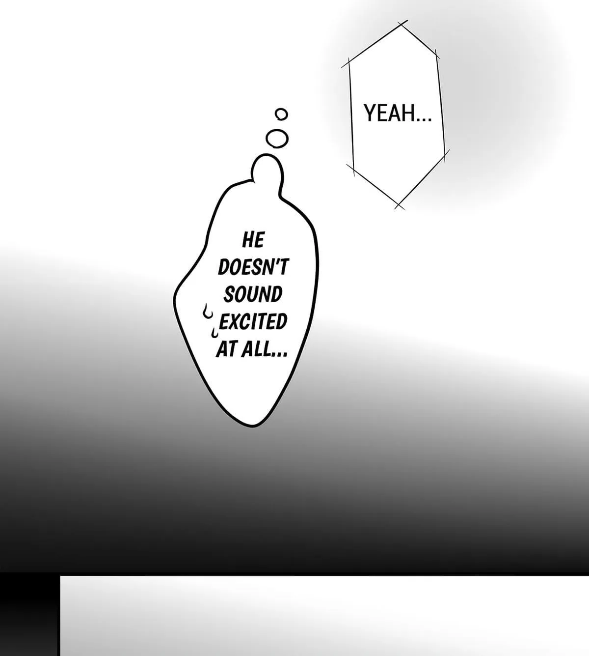 Read The Ramparts of Ice EN Manga Online