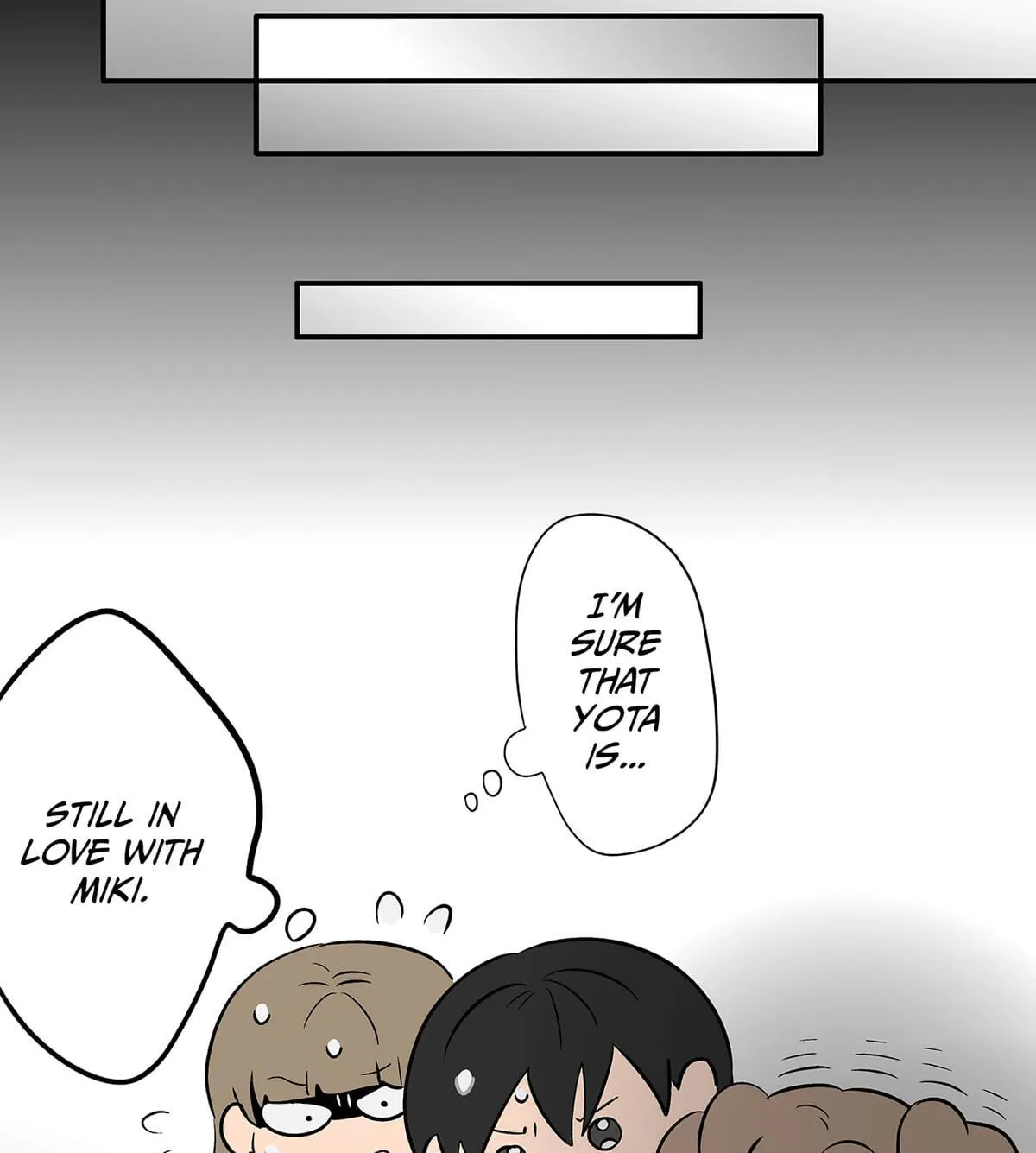 Read The Ramparts of Ice EN Manga Online