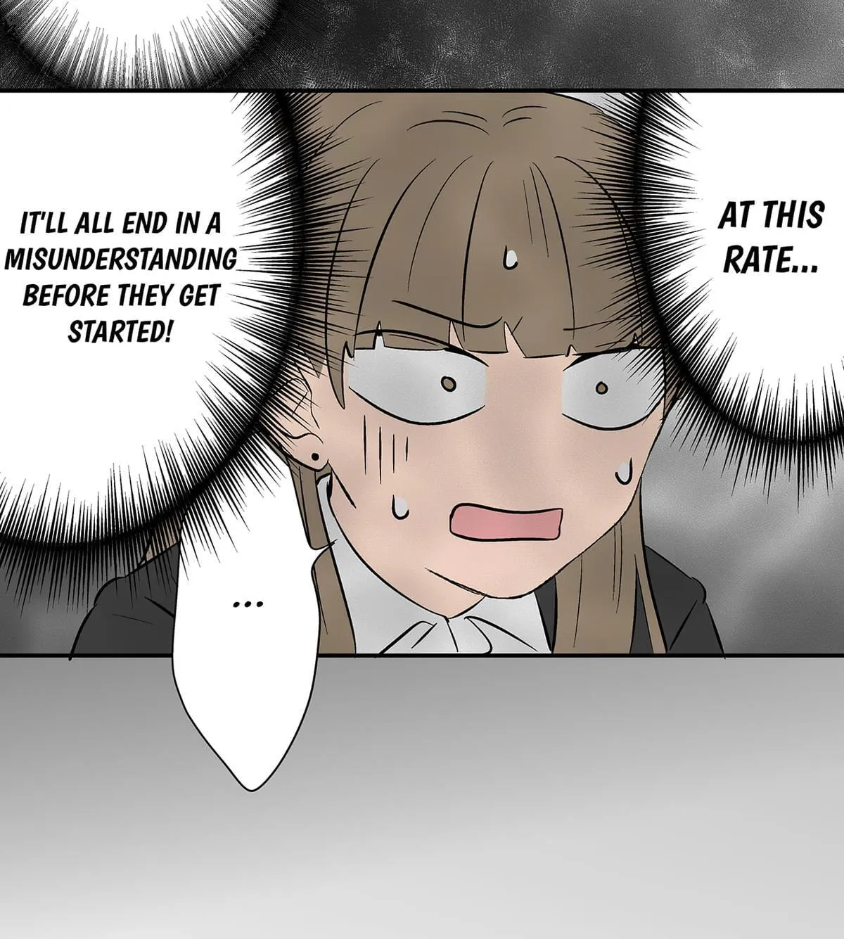 Read The Ramparts of Ice EN Manga Online