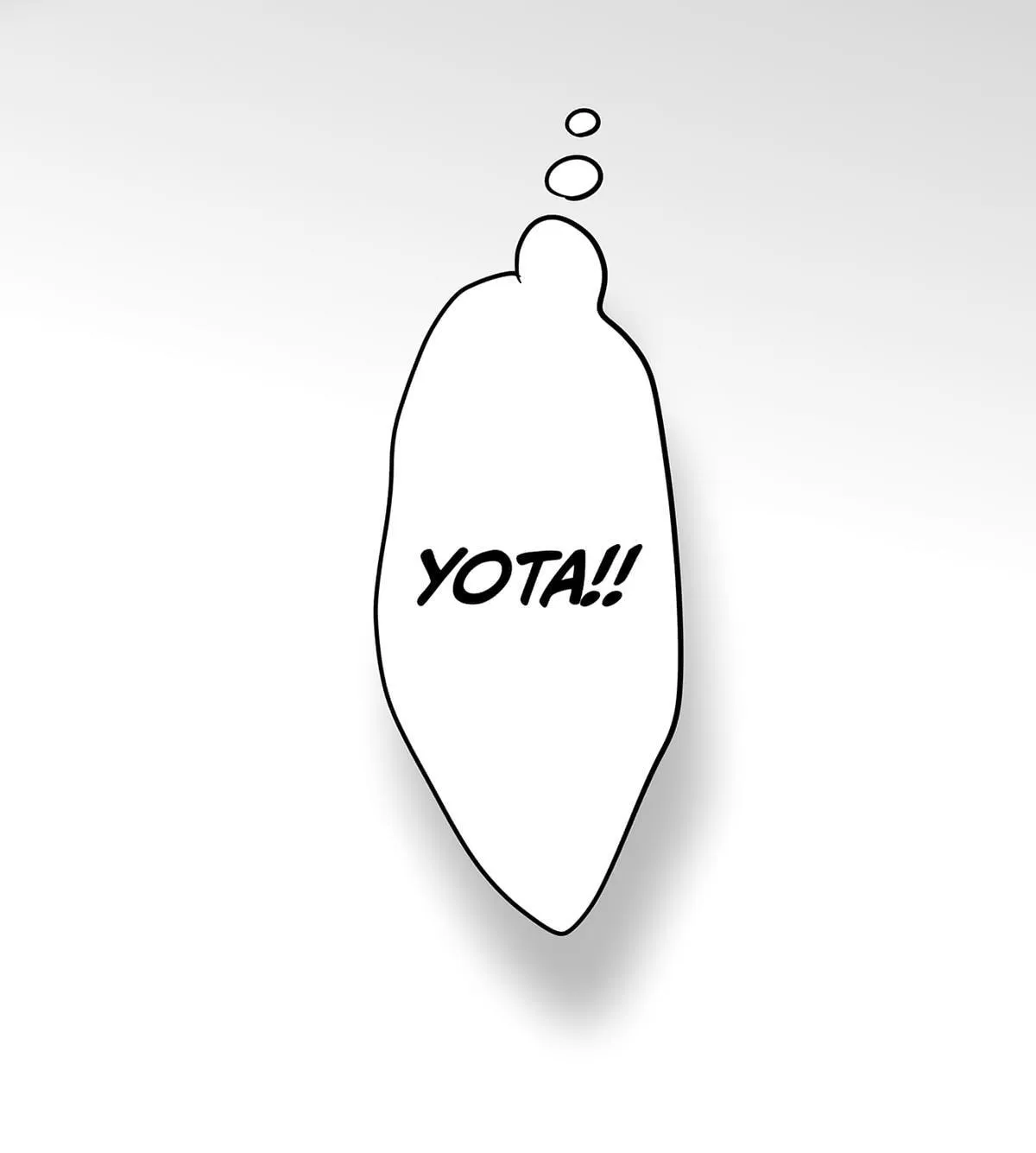 Read The Ramparts of Ice EN Manga Online