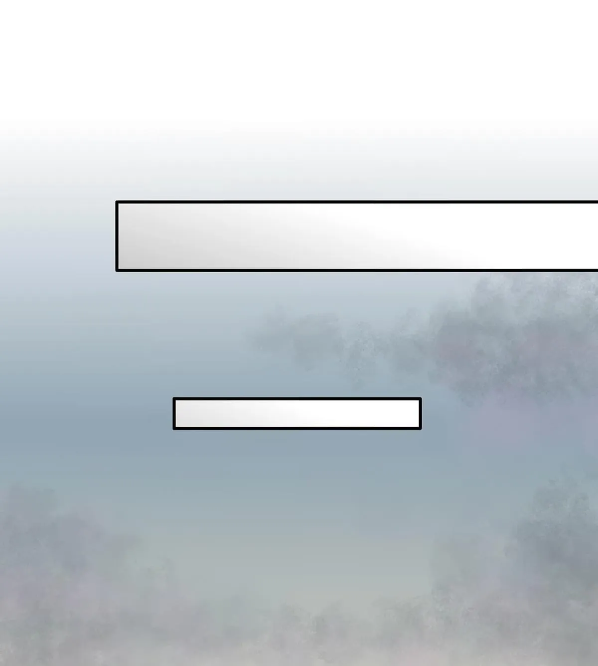 Read The Ramparts of Ice EN Manga Online
