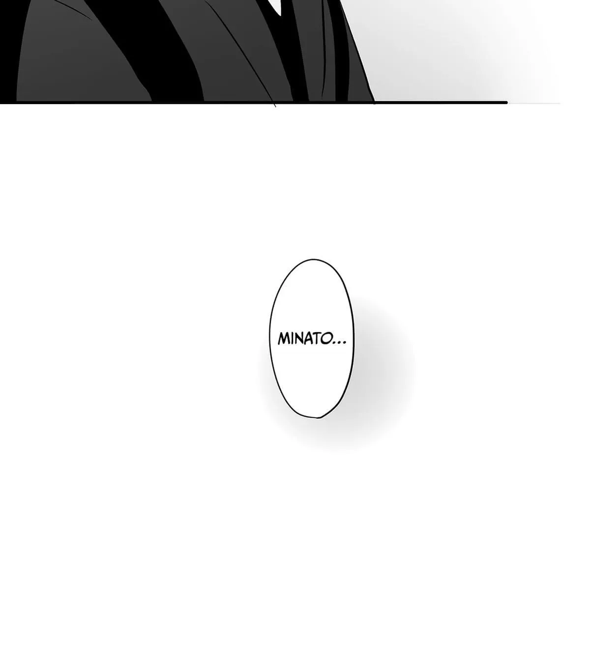 Read The Ramparts of Ice EN Manga Online