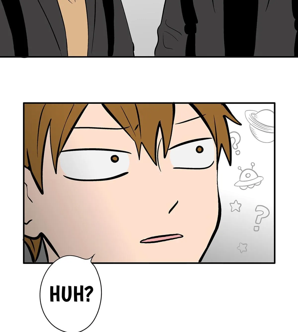Read The Ramparts of Ice EN Manga Online