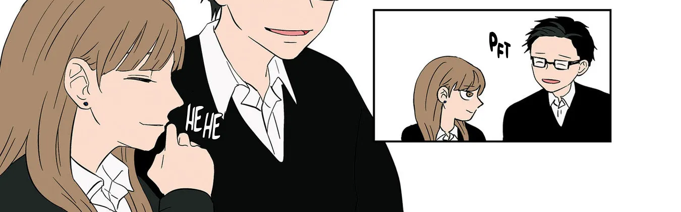 Read The Ramparts of Ice EN Manga Online