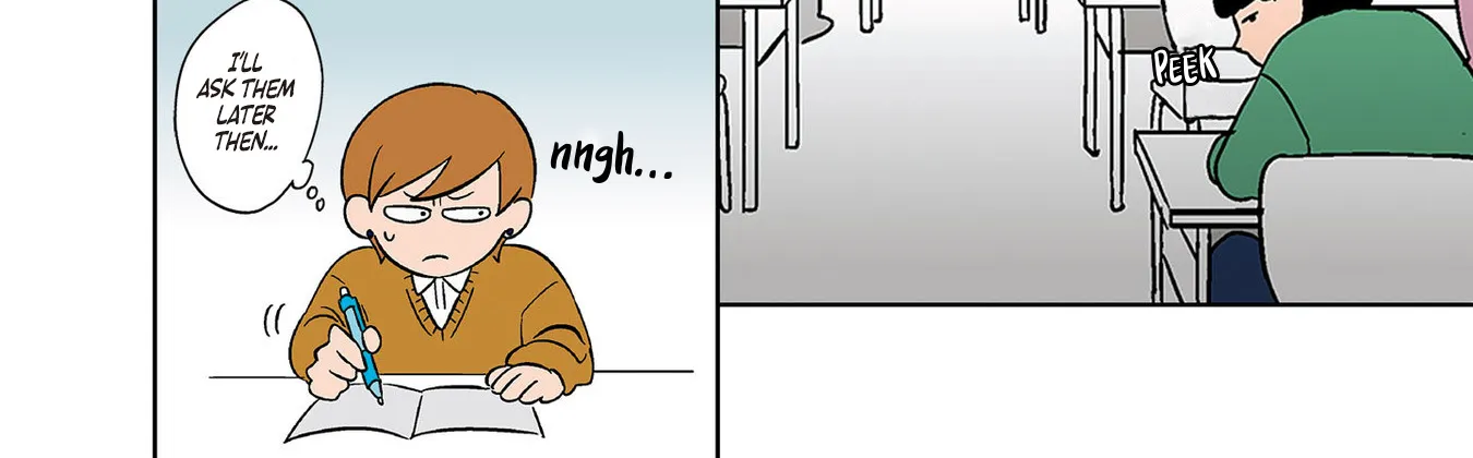 Read The Ramparts of Ice EN Manga Online