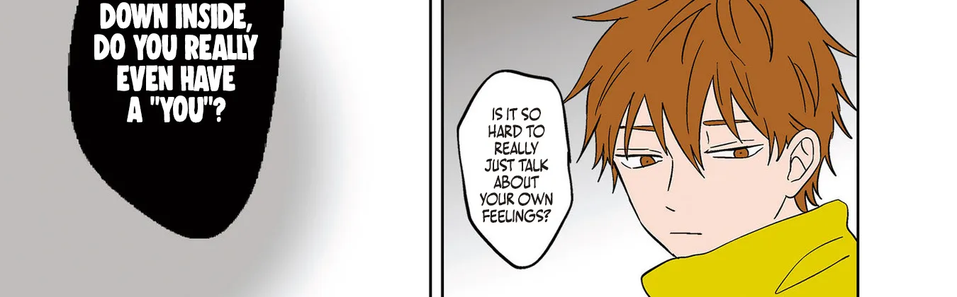 Read The Ramparts of Ice EN Manga Online