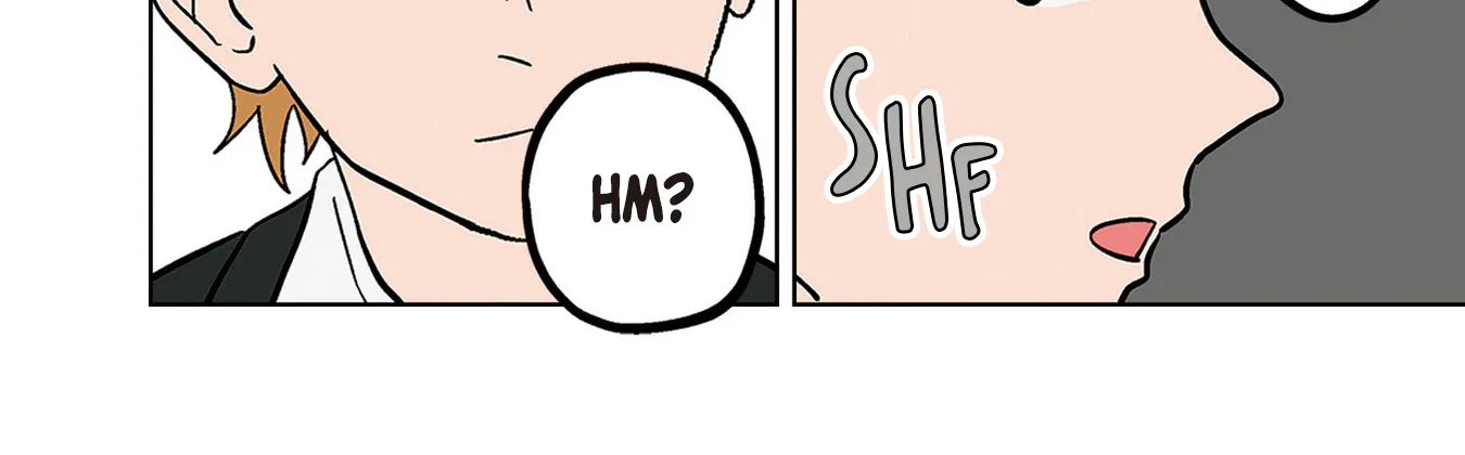 Read The Ramparts of Ice EN Manga Online