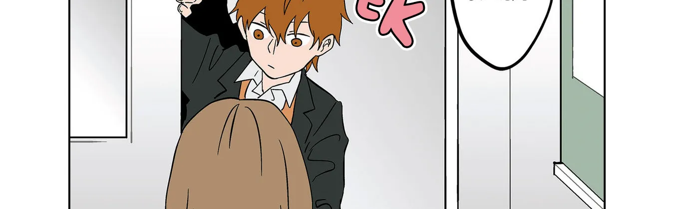 Read The Ramparts of Ice EN Manga Online