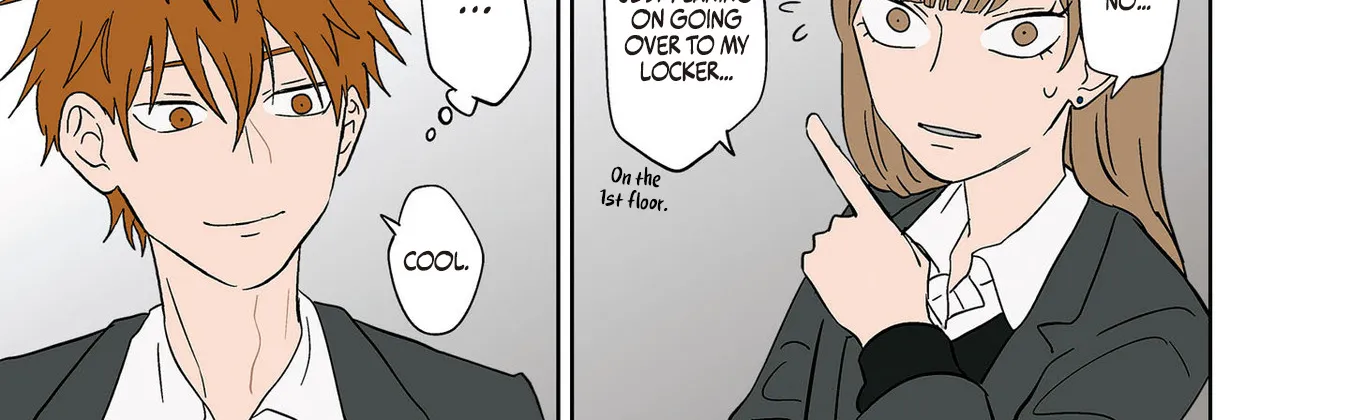 Read The Ramparts of Ice EN Manga Online