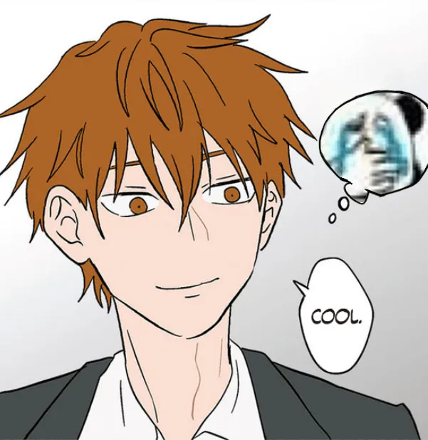 Read The Ramparts of Ice EN Manga Online