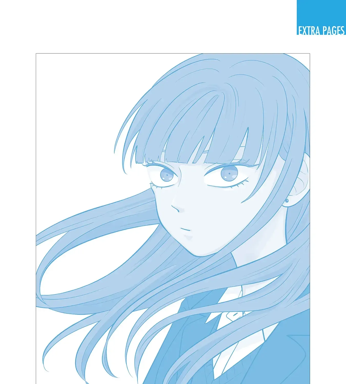 Read The Ramparts of Ice EN Manga Online