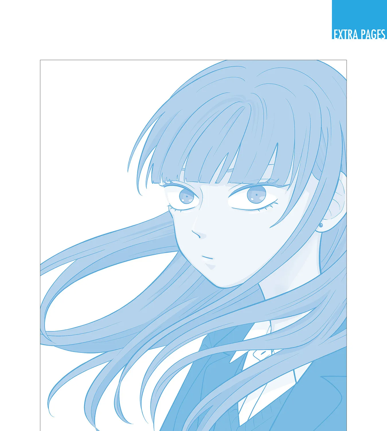 Read The Ramparts of Ice EN Manga Online
