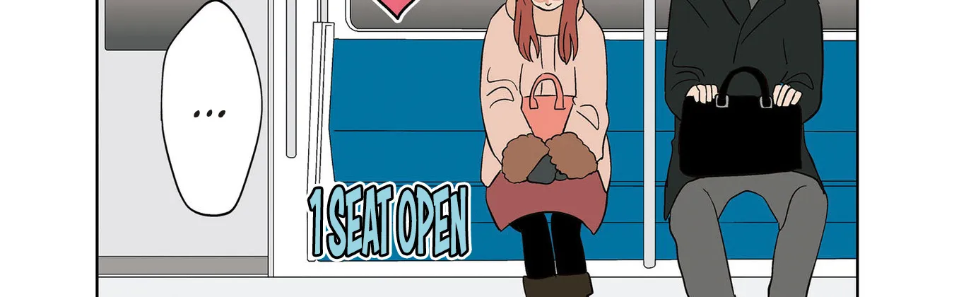Read The Ramparts of Ice EN Manga Online