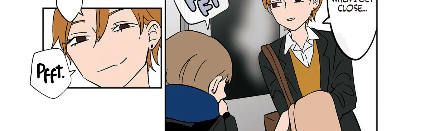 Read The Ramparts of Ice EN Manga Online