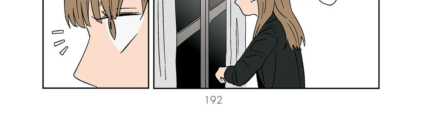Read The Ramparts of Ice EN Manga Online
