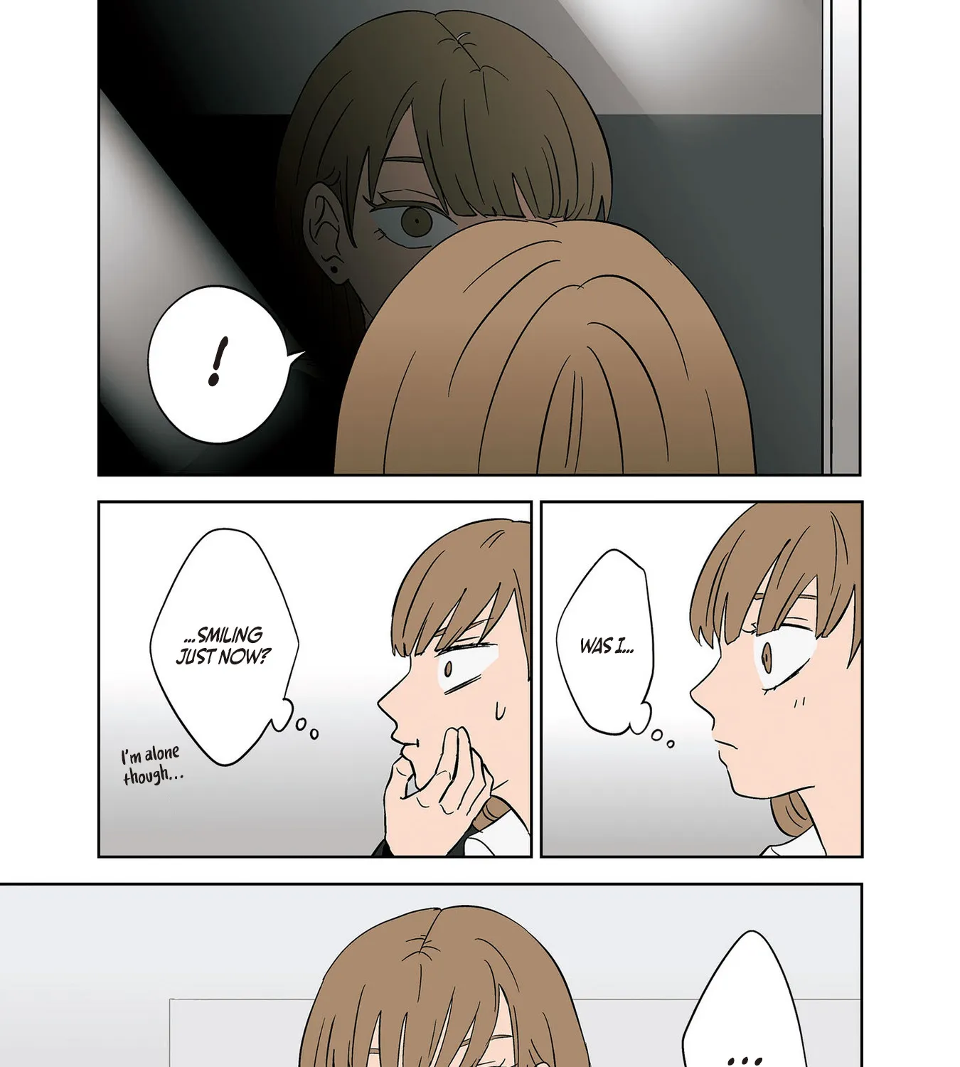 Read The Ramparts of Ice EN Manga Online
