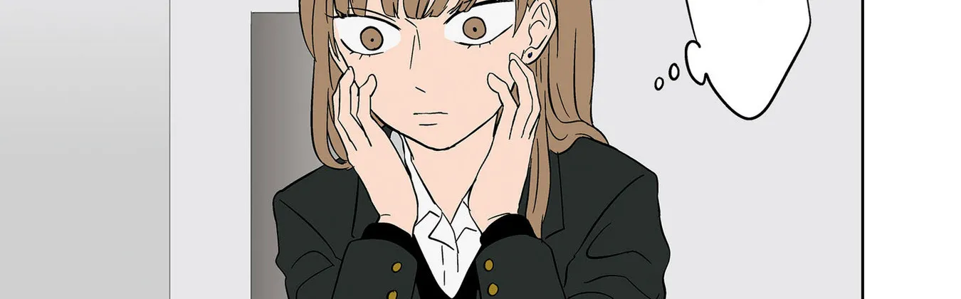 Read The Ramparts of Ice EN Manga Online