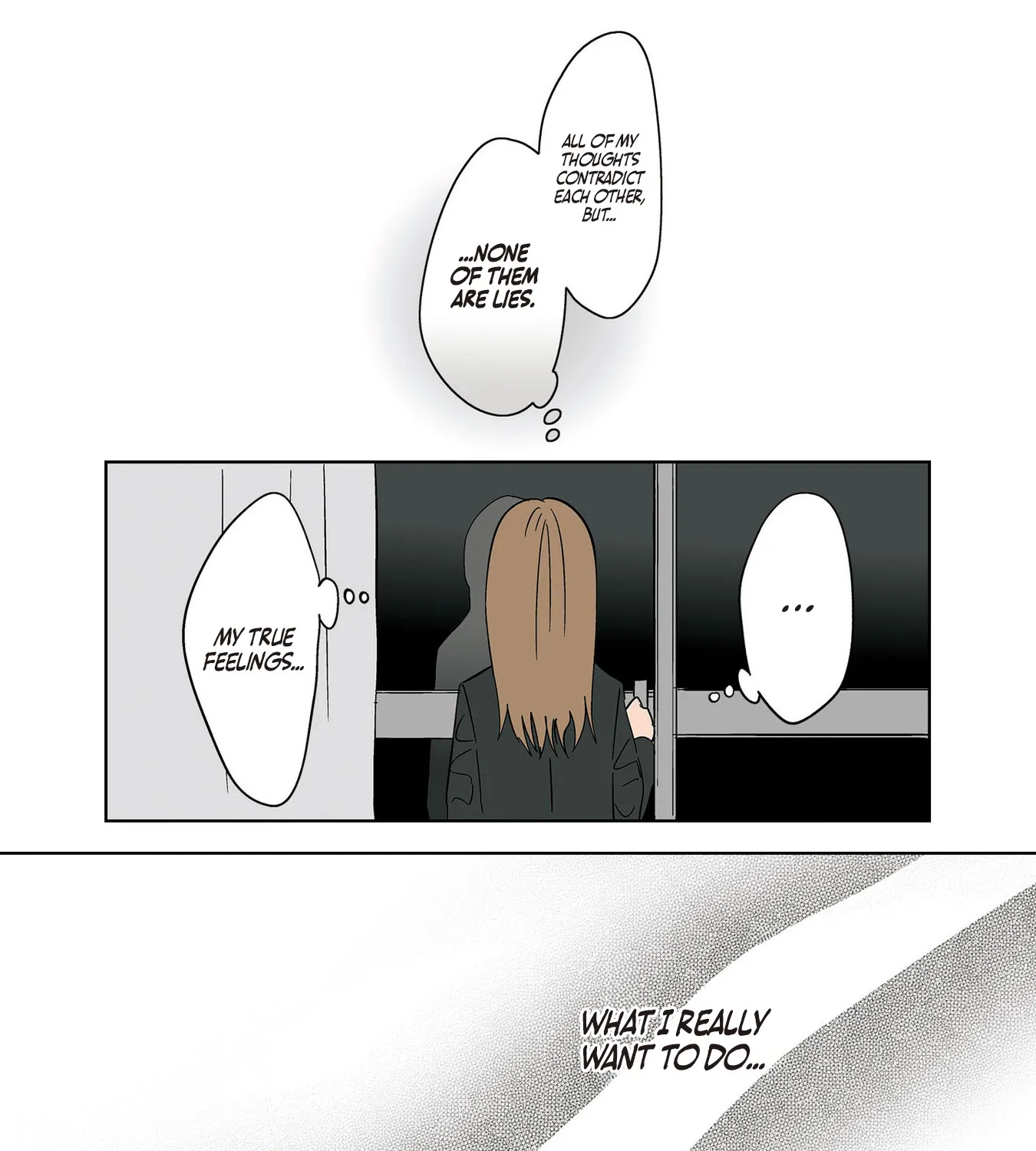 Read The Ramparts of Ice EN Manga Online