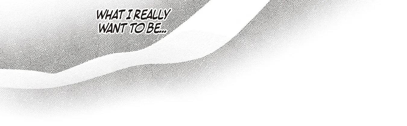 Read The Ramparts of Ice EN Manga Online