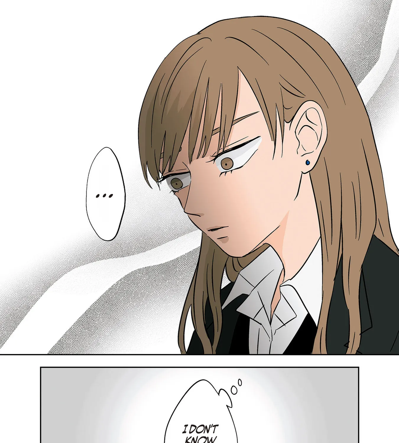 Read The Ramparts of Ice EN Manga Online