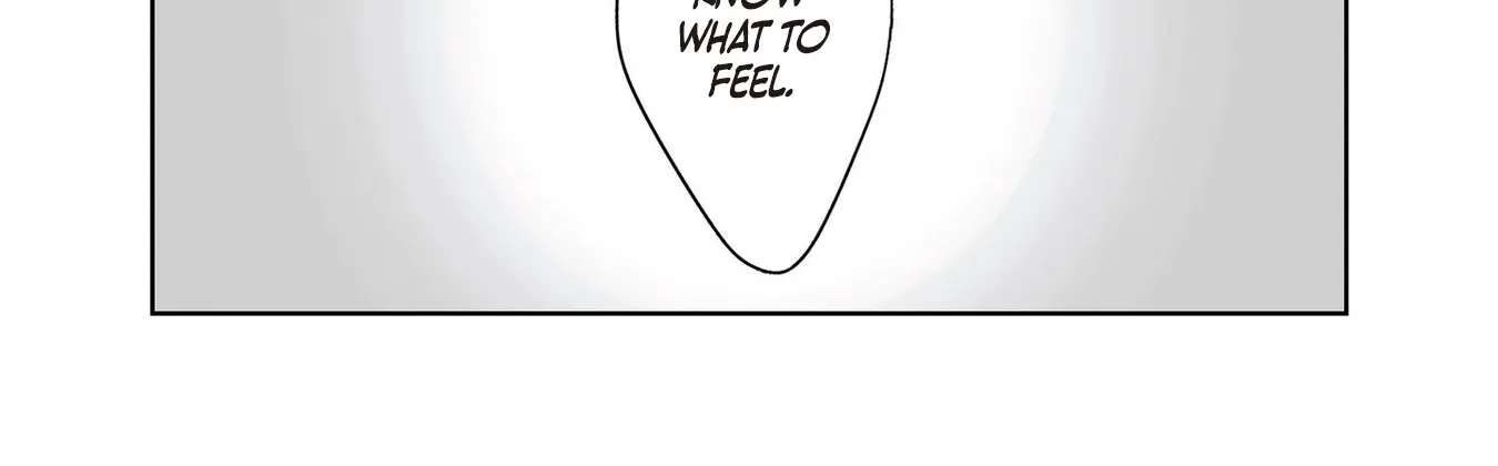 Read The Ramparts of Ice EN Manga Online