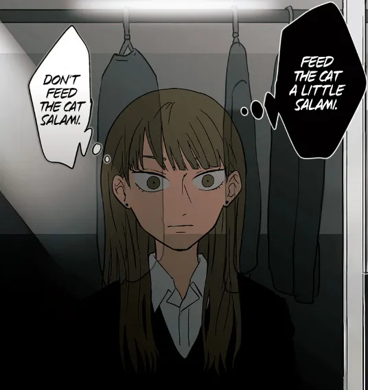 Read The Ramparts of Ice EN Manga Online