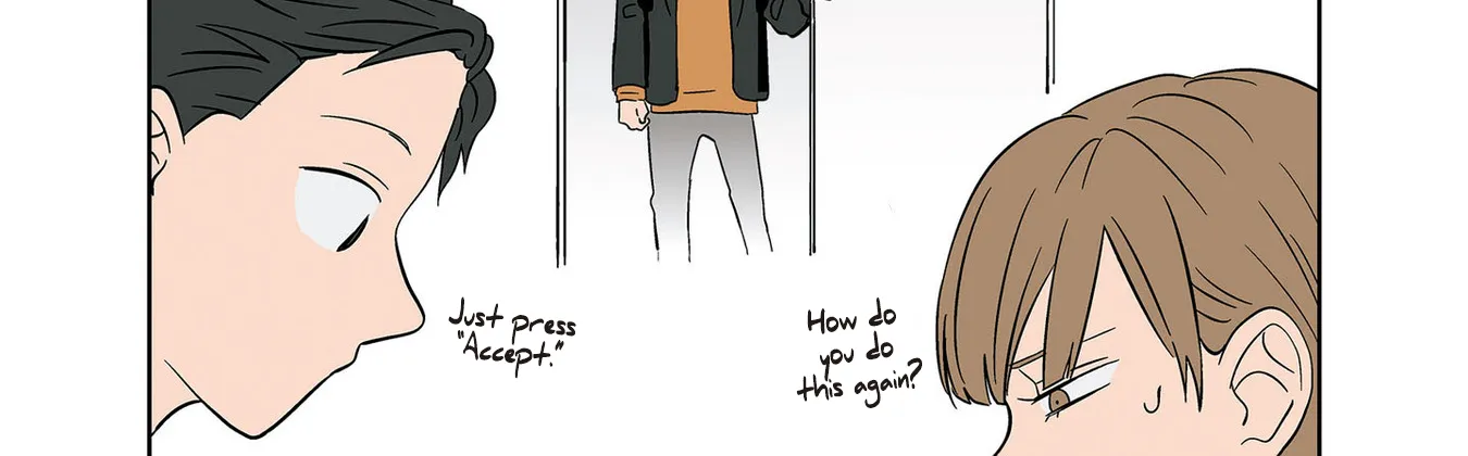 Read The Ramparts of Ice EN Manga Online