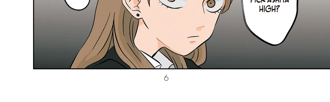 Read The Ramparts of Ice EN Manga Online