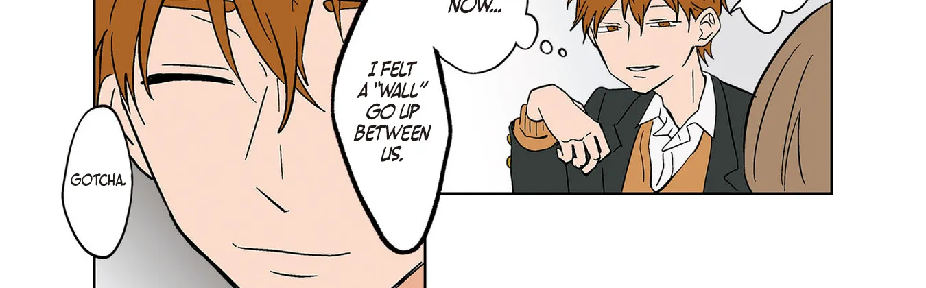 Read The Ramparts of Ice EN Manga Online