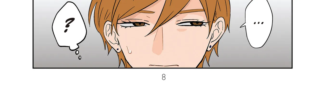 Read The Ramparts of Ice EN Manga Online