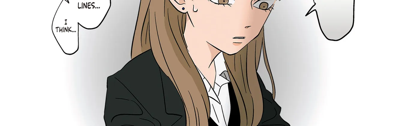 Read The Ramparts of Ice EN Manga Online