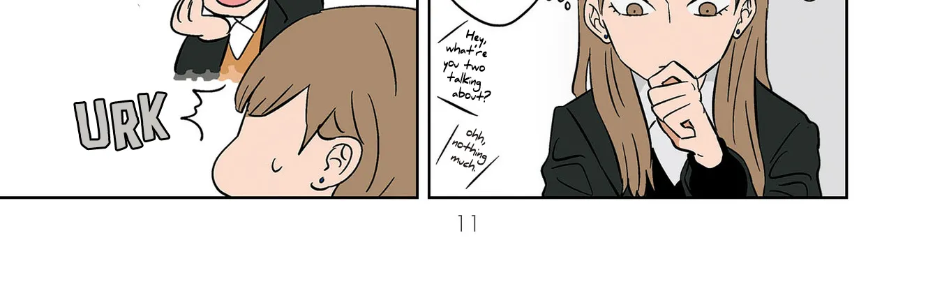 Read The Ramparts of Ice EN Manga Online
